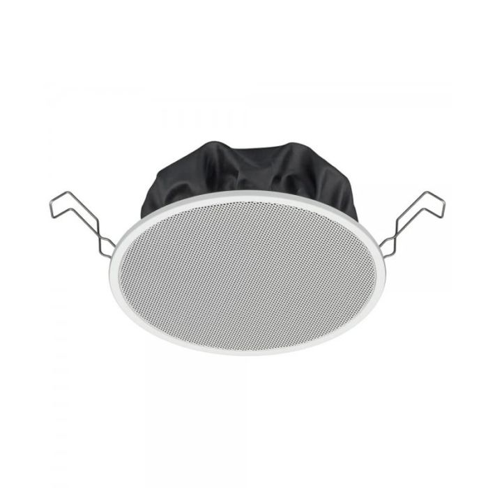 TOA Single Cone 6W 5 TOA Single Cone 6W 5